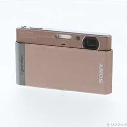 SONY(ソニー) 」コンパクトデジタルカメラ｜新品・中古・買取りの
