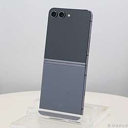 Galaxy Flip5の検索結果｜新品・中古・買取りのソフマップ[sofmap]