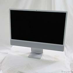 中古iMac - リコレ！|ビックカメラグループ ソフマップの中古通販サイト