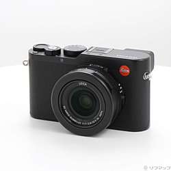 商品検索 - リコレ！|ビックカメラグループ ソフマップの中古通販サイト