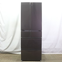 商品検索 - リコレ！|ビックカメラグループ ソフマップの中古通販サイト
