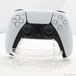 PS5 ワイヤレスコントローラー DualSense 【PS5】