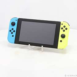 �k���Õi�l Nintendo Switch �j���e���h�[�X�g�A���� HAC-S-KABAA
