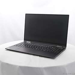 Lenovo(レノボジャパン)の中古パソコン - リコレ！|ビックカメラ