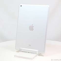 中古iPad 第 8世代 - リコレ！|ビックカメラグループ ソフマップの中古