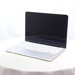 中古MacBook Neo - リコレ！|ビックカメラグループ ソフマップの中古