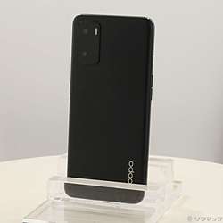 OPPO Reno/A/その他の中古スマホ - リコレ！|ビックカメラグループ