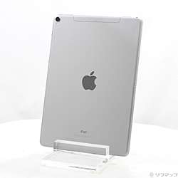 中古iPad Pro 10.5インチ - リコレ！|ビックカメラグループ ソフマップ
