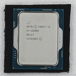 intel(インテル)の中古パソコン(PC)パーツ - リコレ！|ビックカメラ