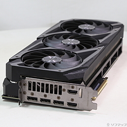 中古】ROG-STRIX-RTX3070TI-O8G-GAMING [2133076939160] - リコレ