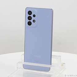 Galaxy A53の検索結果｜新品・中古・買取りのソフマップ[sofmap]