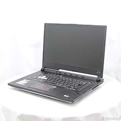ASUS(エイスース)の中古パソコン - リコレ！|ビックカメラグループ