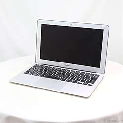 中古MacBook Air - リコレ！|ビックカメラグループ ソフマップの中古