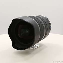 TAMRON(タムロン)の中古カメラレンズ - リコレ！|ビックカメラグループ