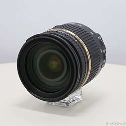 TAMRON(タムロン)の中古カメラレンズ - リコレ！|ビックカメラグループ