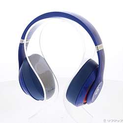 Beats by Dr. Dreの中古イヤホン・ヘッドホン - リコレ！|ビックカメラ