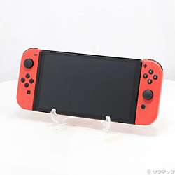 �k���Õi�l Nintendo Nintendo Switch �L�@EL���f�� �}���I���b�h