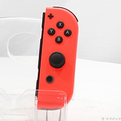 �k���Õi�l Joy-Con (R) �l�I�����b�h �ySwitch�z