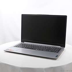 Lenovo(レノボジャパン)の中古パソコン - リコレ！|ビックカメラ
