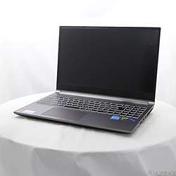 中古】セール対象品 ThinkPad P14s Gen 1 20S4CTO1WW ［Core-i7-10610U