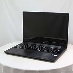 NEC(エヌイーシー)の中古パソコン - リコレ！|ビックカメラグループ