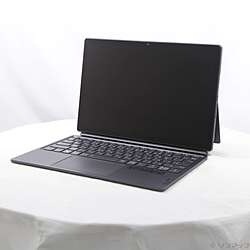Lenovo(レノボジャパン)の中古タブレット - リコレ！|ビックカメラ