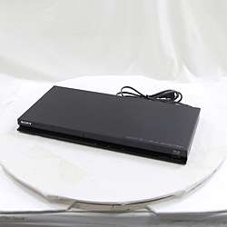 【中古・現状品】BDレコーダー・DVDレコーダー 6台セット 中古HDD・DVDレコーダー - リコレ！|ビックカメラグループ ソフマップ