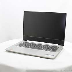Lenovo(レノボジャパン)の中古パソコン - リコレ！|ビックカメラ
