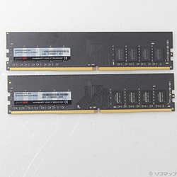 中古デスクトップ用メモリ - リコレ！|ビックカメラグループ