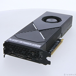GeForce RTX 2080 8GB
