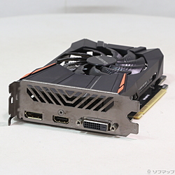 中古グラフィックボード - リコレ！|ビックカメラグループ ソフマップ