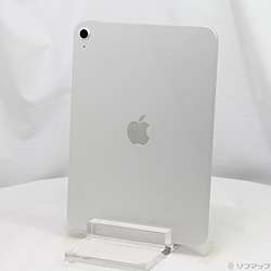 中古iPad(A16) - リコレ！|ビックカメラグループ ソフマップの中古通販