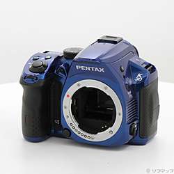 PENTAX(ペンタックス)の中古デジタル一眼カメラ - リコレ
