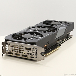GV-N208SGAMING OC-8GC