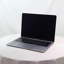 中古MacBook Air - リコレ！|ビックカメラグループ ソフマップの中古