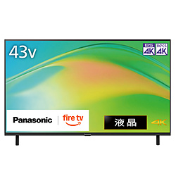 商品検索 - リコレ！|ビックカメラグループ ソフマップの中古通販サイト