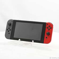 �k���Õi�l Nintendo Switch �j���e���h�[�X�g�A���� HAC-S-KABAA