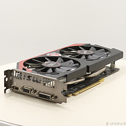 グラフィックボード｜新品・中古・買取りのソフマップ[sofmap]