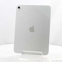 中古iPad(A16) - リコレ！|ビックカメラグループ ソフマップの中古通販