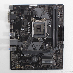 中古マザーボード - リコレ！|ビックカメラグループ ソフマップの中古