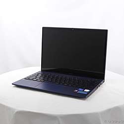 中古SSD512GB/32GB/corei7 NECノートパソコン 動画画像編集 NEC