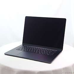 ジャンク・初期化不可】MacBook Air 2018 13インチ 16GB ジャンク