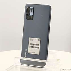 Xiaomi Redmi Noteの中古スマホ - リコレ！|ビックカメラグループ