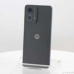 Motorola(モトローラ)の中古スマホ - リコレ！|ビックカメラグループ