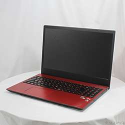 商品検索 - リコレ！|ビックカメラグループ ソフマップの中古通販サイト