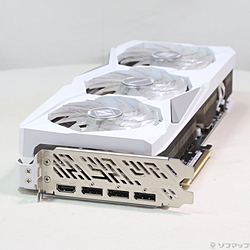 Radeon RX 7800XT Steel Legend 16G OC