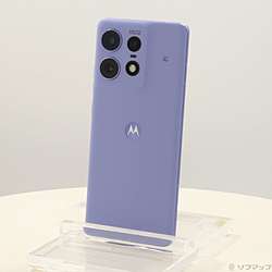 Motorola(モトローラ)の中古スマホ - リコレ！|ビックカメラグループ