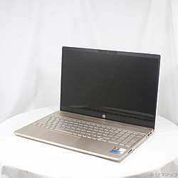 中古パソコン(PC)・ノートパソコン - 法人専用リコレ！|ソフマップの
