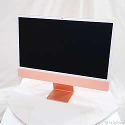 中古iMac - リコレ！|ビックカメラグループ ソフマップの中古通販サイト