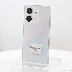 OPPO Reno A 【⠀ジャンク 】 OPPO Reno/A/その他の中古スマホ - リコレ！|ビックカメラグループ